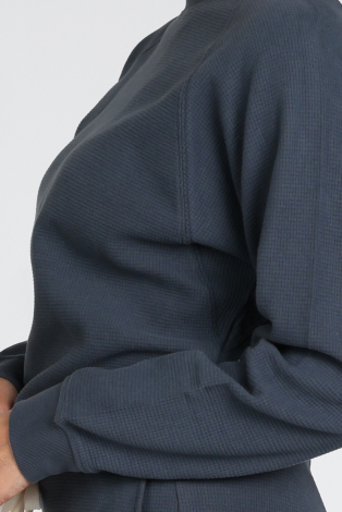 Moscow Tess 40-04 Blauw