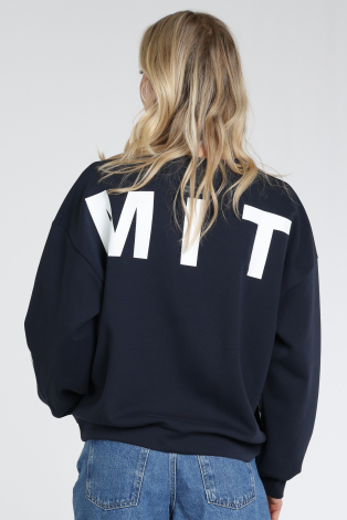 Haute L'Amitié HL10413 Blauw