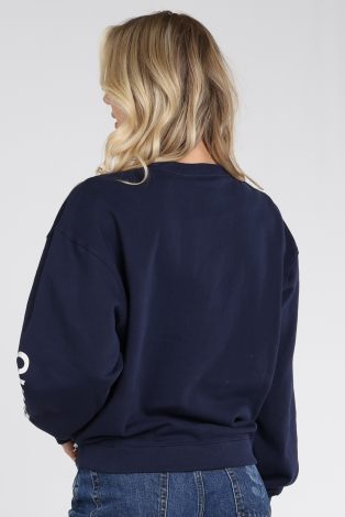 Fabienne Chapot CLTSWE31AW263627 Blauw