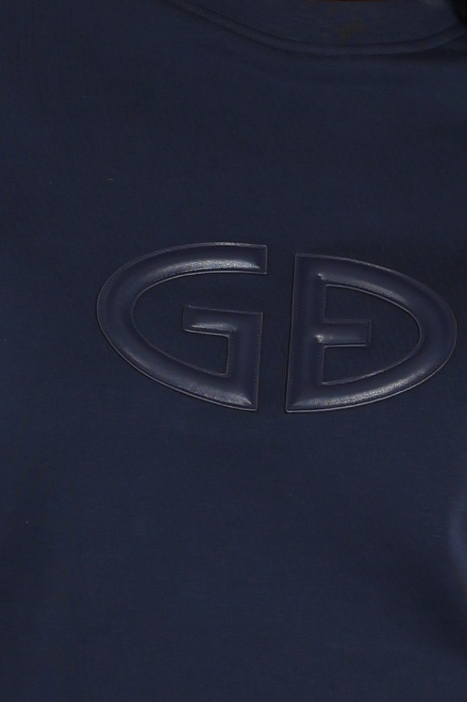 Goldbergh GB38021263  Sweater Blauw