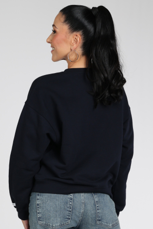 Penn & Ink W26F1927 Blauw