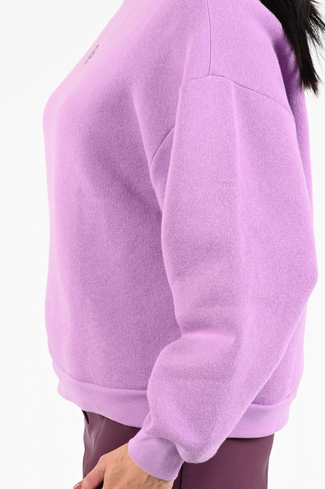Summum 3s5067-30413 Sweater Paars