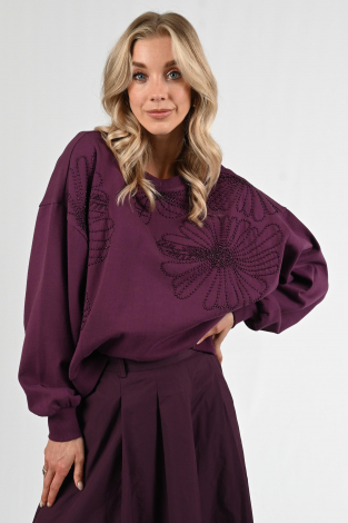 Summum 3s5202-30656 Rood