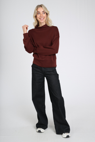 Yaya 01-109136-610 Rood