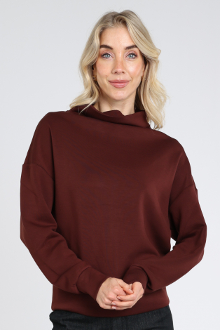 Yaya 01-109136-610 Rood