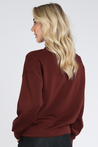Yaya 01-109136-610 Rood