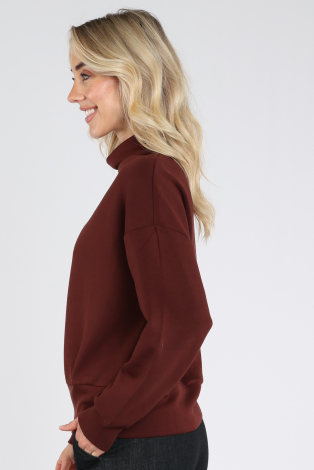 Yaya 01-109136-610 Rood