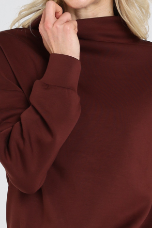 Yaya 01-109136-610 Rood