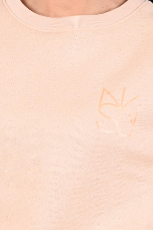 Nukus NKS03001 Roze