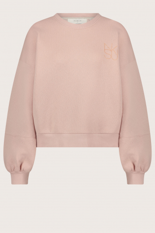 Nukus NKS03001 Roze