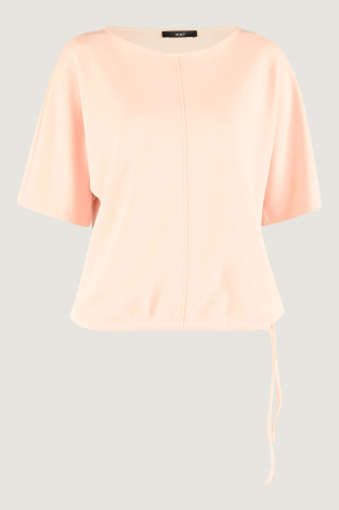 Oui 92012 Roze