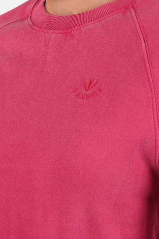 Fabienne Chapot CLTSWE10AW257335 Roze