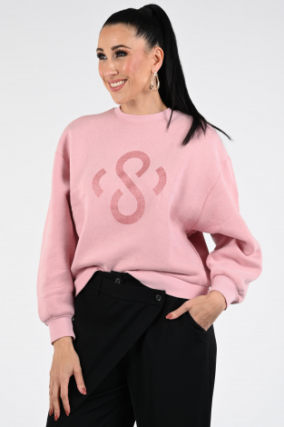 Summum 3s5212-30413 Roze