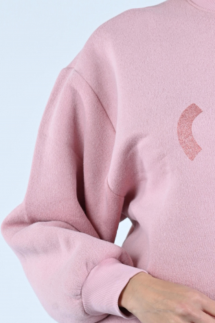 Summum 3s5212-30413 Roze