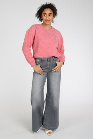 Yaya 01-109104-601 Roze