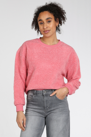 Yaya 01-109104-601 Roze