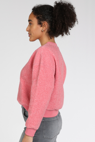 Yaya 01-109104-601 Roze