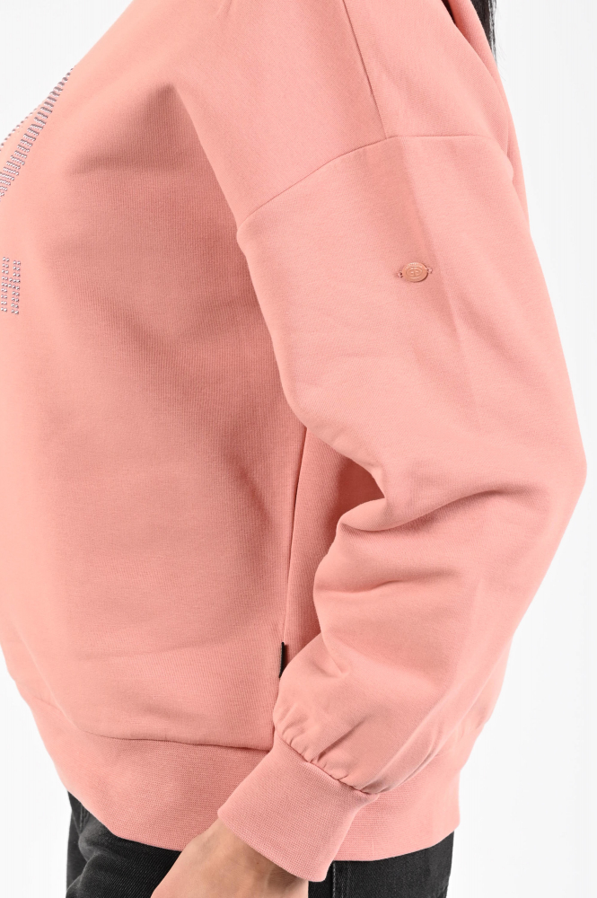 Goldbergh GB38021253 Sweater Roze