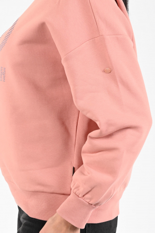 Goldbergh GB38021253 Roze
