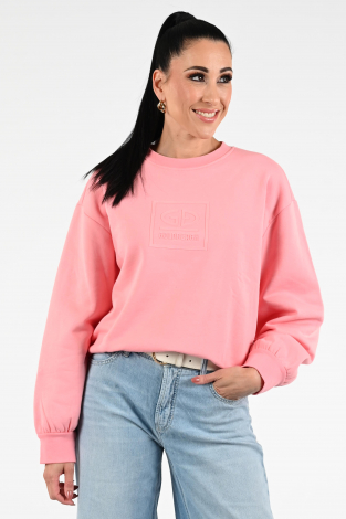 Goldbergh GB38021251 Roze
