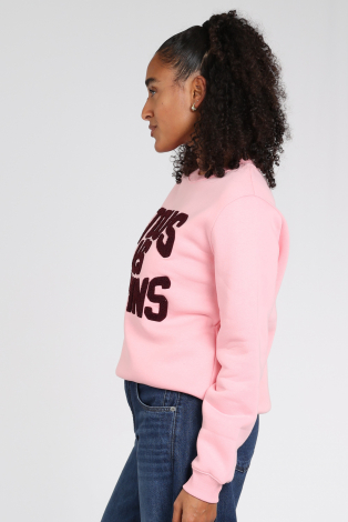 Geisha 62610-24 Roze