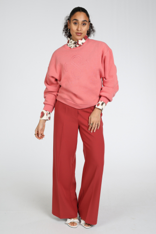 Summum 3s5280-30413 Rood