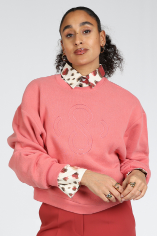 Summum 3s5280-30413 Rood