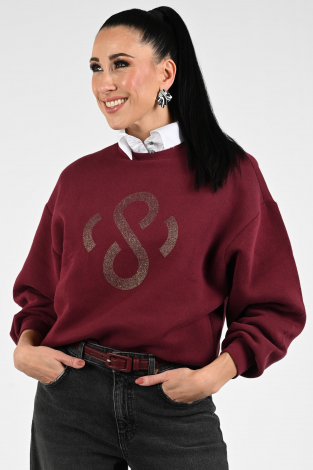 Summum 3s5212-30413 Rood