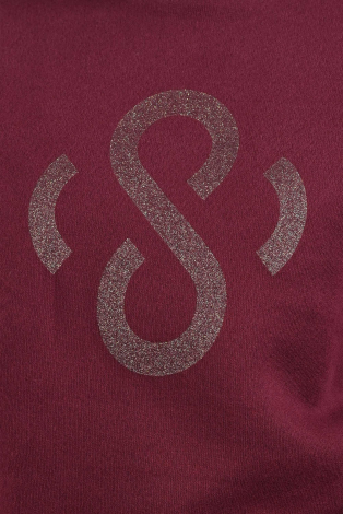 Summum 3s5212-30413 Rood