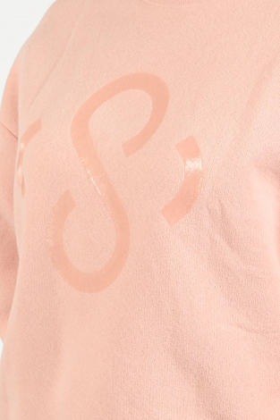 Summum 3s5067-30413 Roze