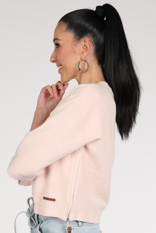 Moscow Jos 67a-04 Roze