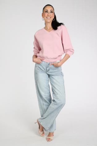 Summum 3s5319-30704 Roze