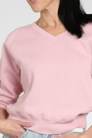 Summum 3s5319-30704 Roze