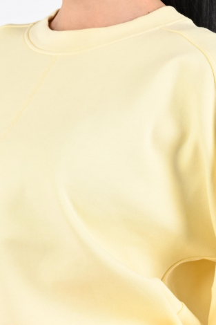 Marc Cain AR 44.07 J09 Geel