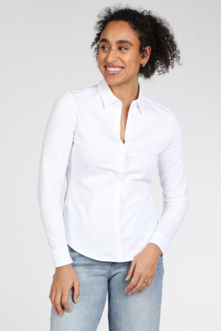 Yaya 01-109104-601 Geel