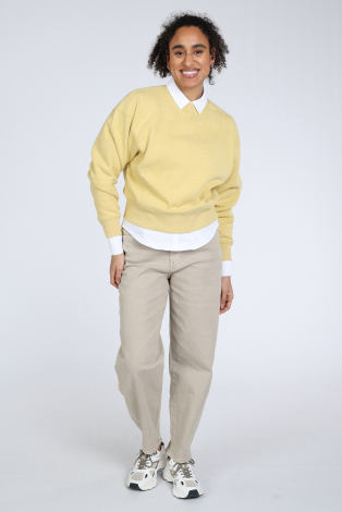 Yaya 01-109106-601 Geel