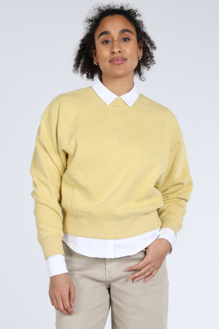 Yaya 01-109106-601 Geel