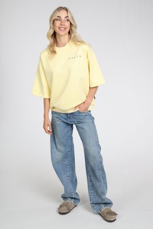 Haute L'Amitié hl10461 Geel