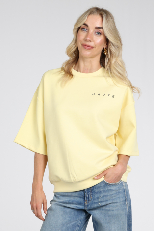 Haute L'Amitié hl10461 Geel