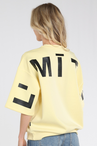 Haute L'Amitié hl10461 Geel