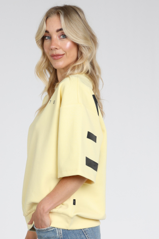 Haute L'Amitié hl10461 Geel
