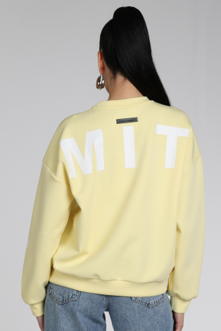 Haute L'Amitié HL10413 Geel