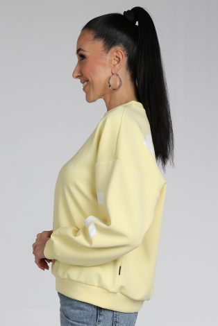 Haute L'Amitié HL10413 Geel