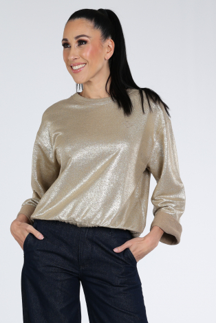 Summum 3s5291-30770 Goud