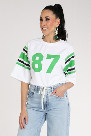 Co'couture 47012 Wit