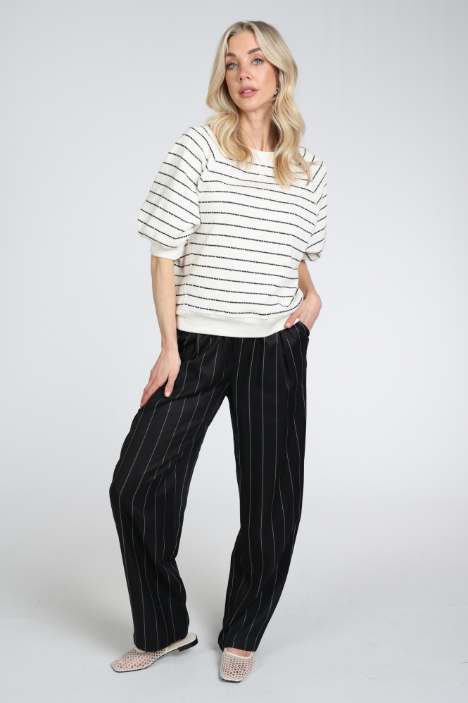 Summum 3s5252-30772 Sweater Beige