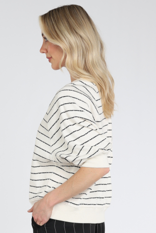 Summum 3s5252-30772 Beige