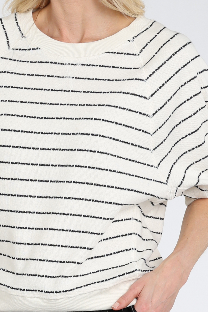 Summum 3s5252-30772 Sweater Beige