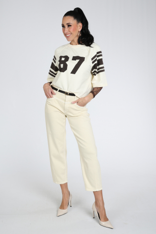 Co'couture 47012 Beige