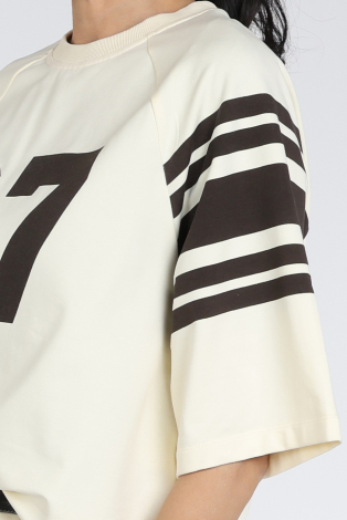 Co'couture 47012 Beige